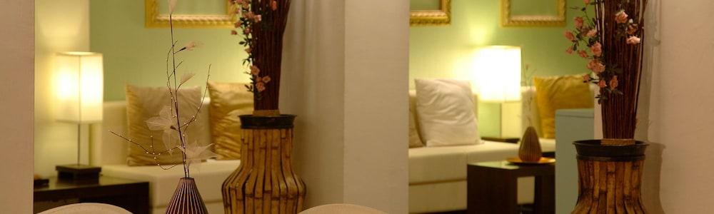 Hotel Aristeo Rimini Exterior photo